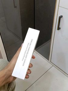 Oppo 130W SUPER VOOC CHARGER