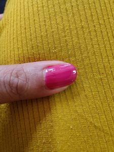 Nail Polish +Free Remover