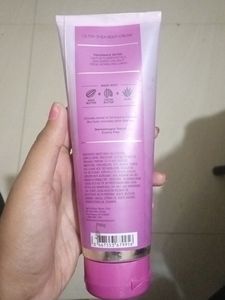Body Cream