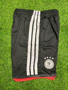 Germany Football Jersey Set