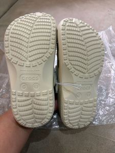Crocs Casual Shoes - Comfortable &amp; Stylish