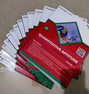Staff selection commission study material