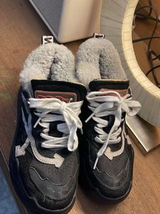 Shoes For Girls