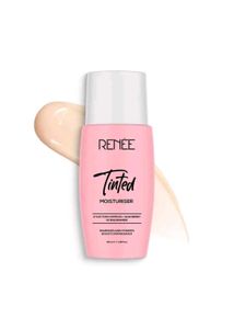 Renee Tinted Moisturiser