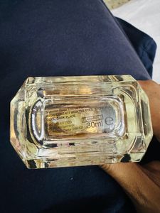 Marks And Spencer Perfume