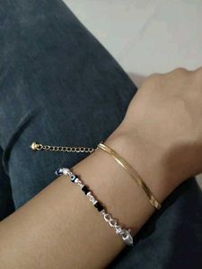 Bracelet Set