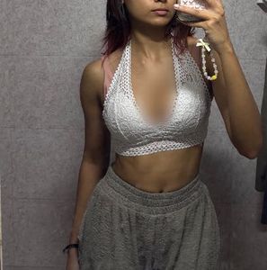 bralette top