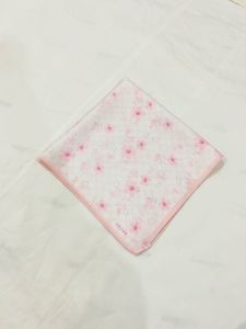 Celine Paris Bandana
