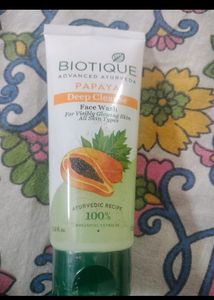 Dettol Men’s Shaving Cream And Others