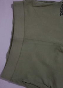 girs Casual Trousers - Comfortable Fit