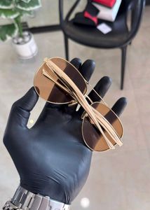 PRADA SUNGLASSES*(COPY) PREMIUM FOR UNISEX