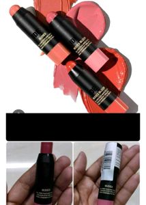 combo of branded products