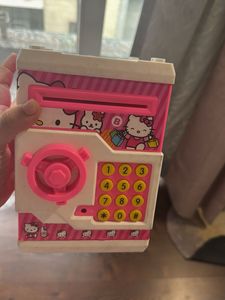 jenga goolek doctor set