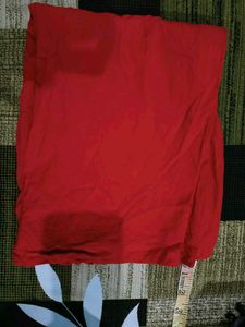 Red Plazzo
