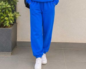 Joggers for womens