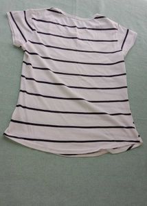 daily wear top