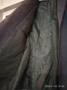 Women Blazer
