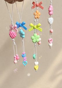 Phone Charm
