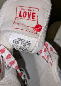 orginal Converse 🎀
