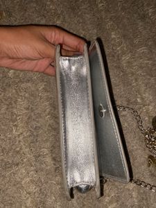 2 MANGO SLING BAG