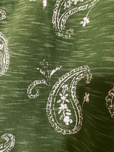 Marks &amp; Spencer tshirt (6)