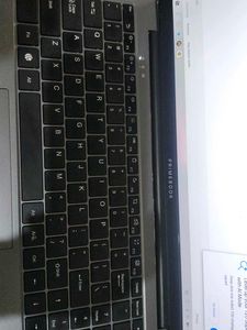Used Laptop - Great for Students and all office wo