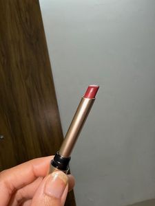 Swiss Beauty High On Shine Lipstick 15