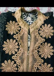 2 kurti combo