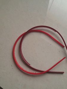 14 Hair Band Set