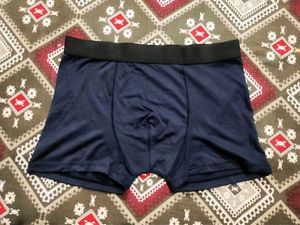 (Pack of 2)Trunks