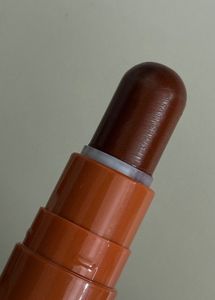Kay Beauty Jelly Blush Wand