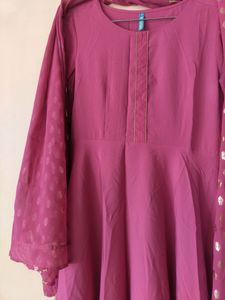 *B1G1*  Ethnic Set