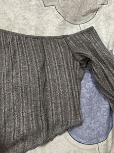 y2k crop top