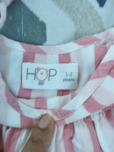 Breezy Summer Tops