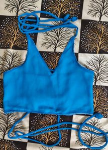 Top blouse 💙