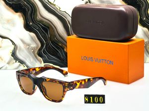 Louis Vuitton Sunglasses