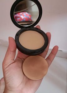 Maybelline Fit Me Matte+Poreless Powder