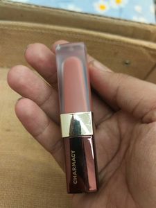 Charmacy Milano Liquid Lip