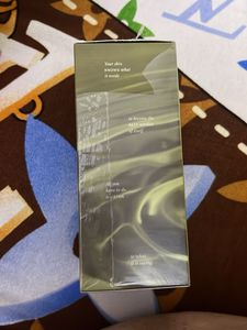 akind Bounce Back Toner