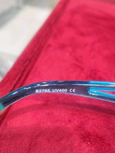 uv protection sunglasses