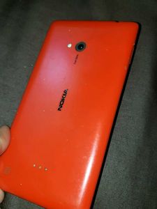 Nokia Windows Phone - For Parts