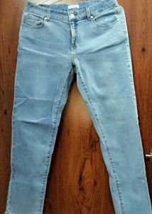 Guess Denim Jeans
