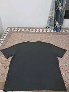 American Eagle T-Shirt
