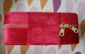 Faces Canada Jewellery Organiser Box