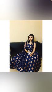 DESIGNER Lahenga