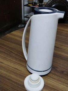 Milton Flask 1500 ML