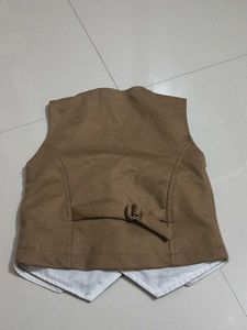 City boy cloth ( 16 number)