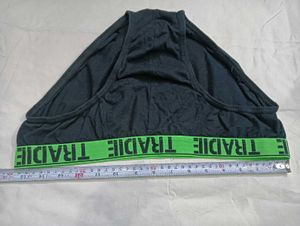 Men's Tradie🧡 Briefs