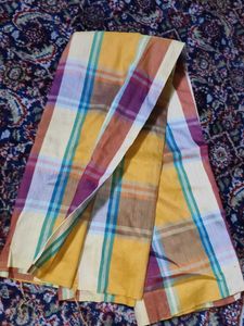 VAABA -  Kurta Set with Dupatta