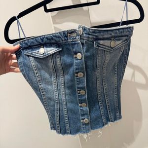 Xs / s /m available